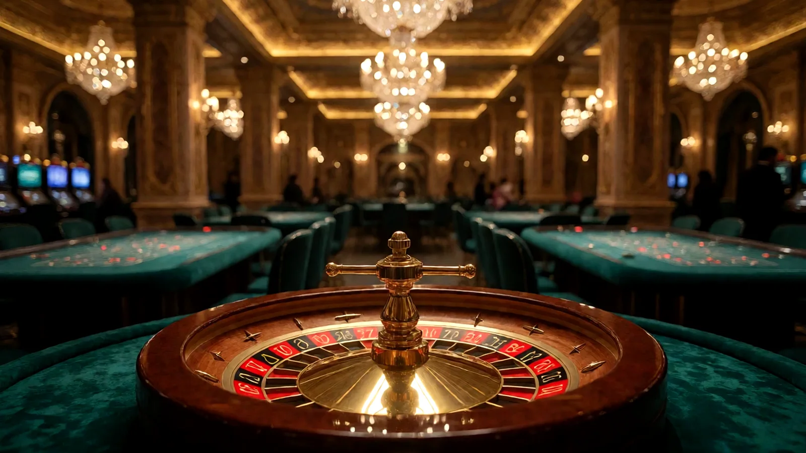 Come Come Ball-by-Ball Odds