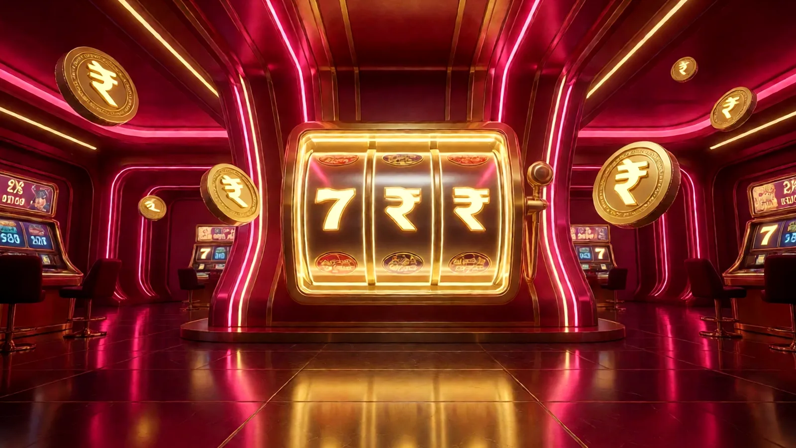 Come under 45 seconds Bank Transfer