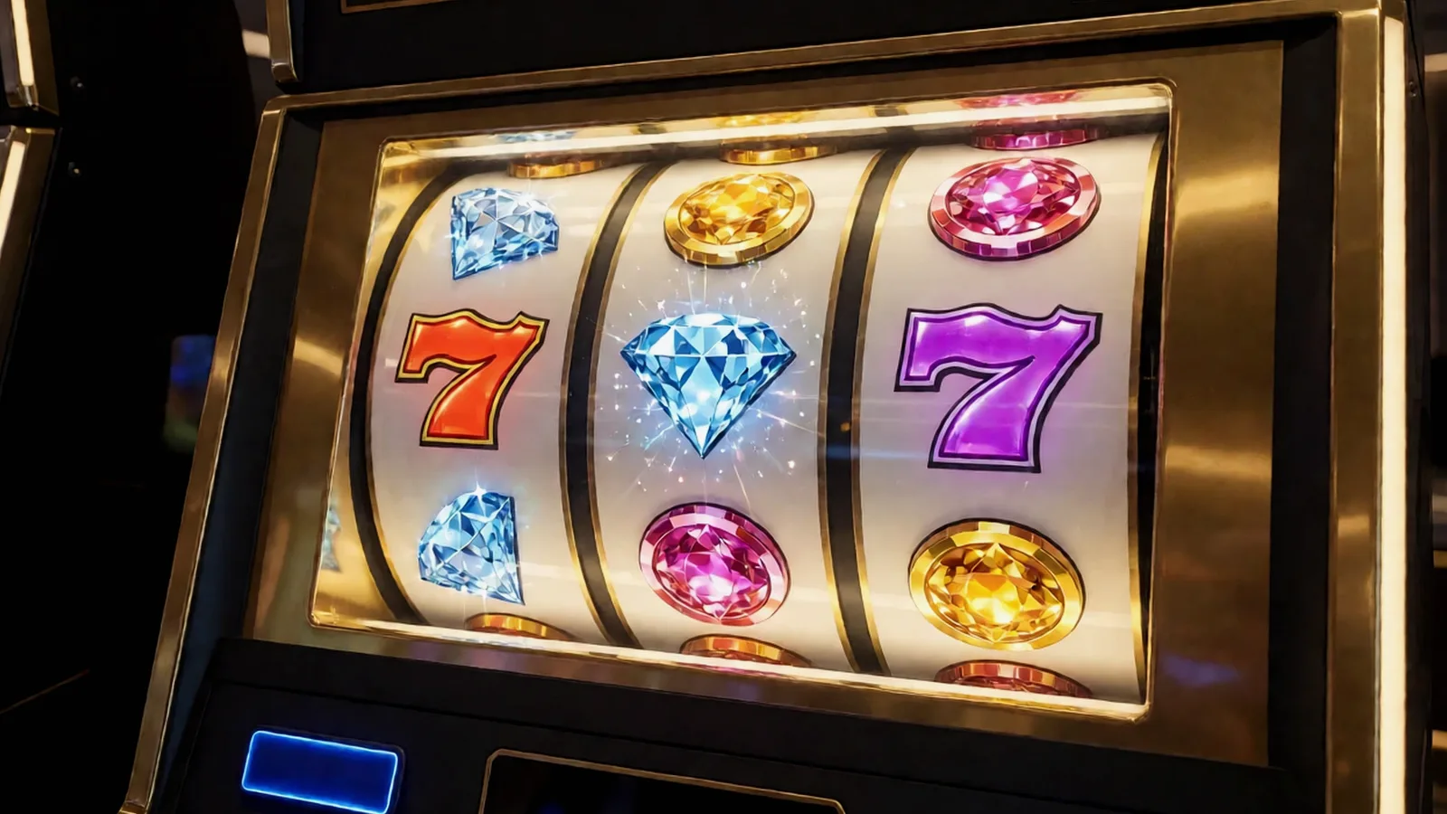 Come Hindi Live Dealer Tables